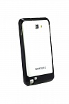 Металлический бампер Sweet armor-gs2 для Samsung Galaxy Note