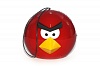 Мини - колонка Angry Birds для Samsung Galaxy