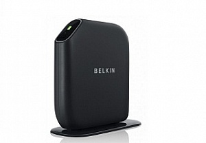 Бренд аксессуаров для iPhone - Belkin